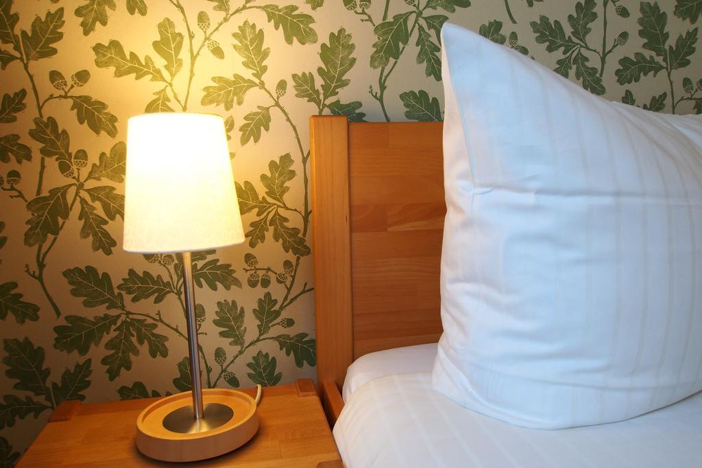 Gasthaus Hotel Brema Pokój zdjęcie