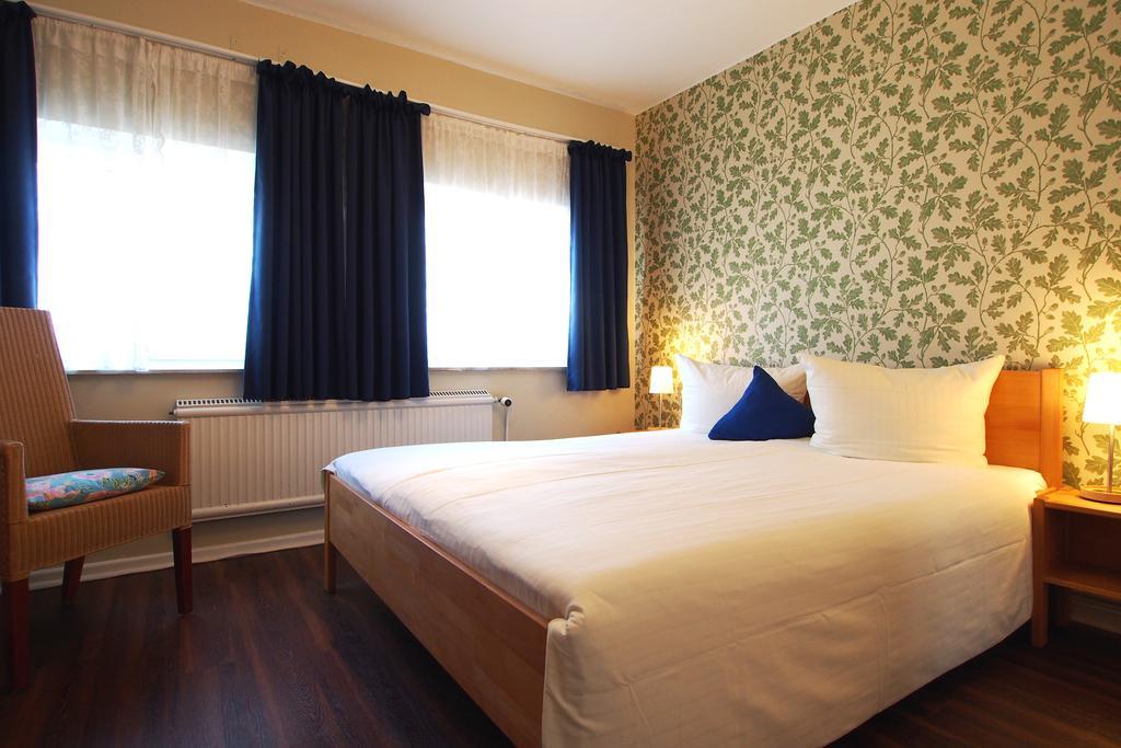 Gasthaus Hotel Brema Pokój zdjęcie