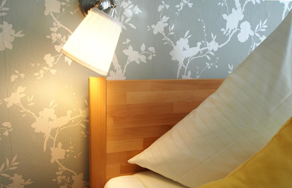 Gasthaus Hotel Brema Pokój zdjęcie