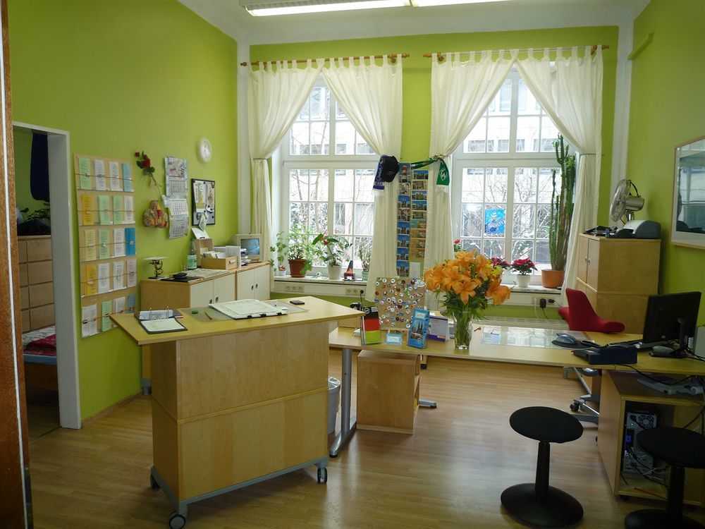 Gasthaus Hotel Brema Zewnętrze zdjęcie